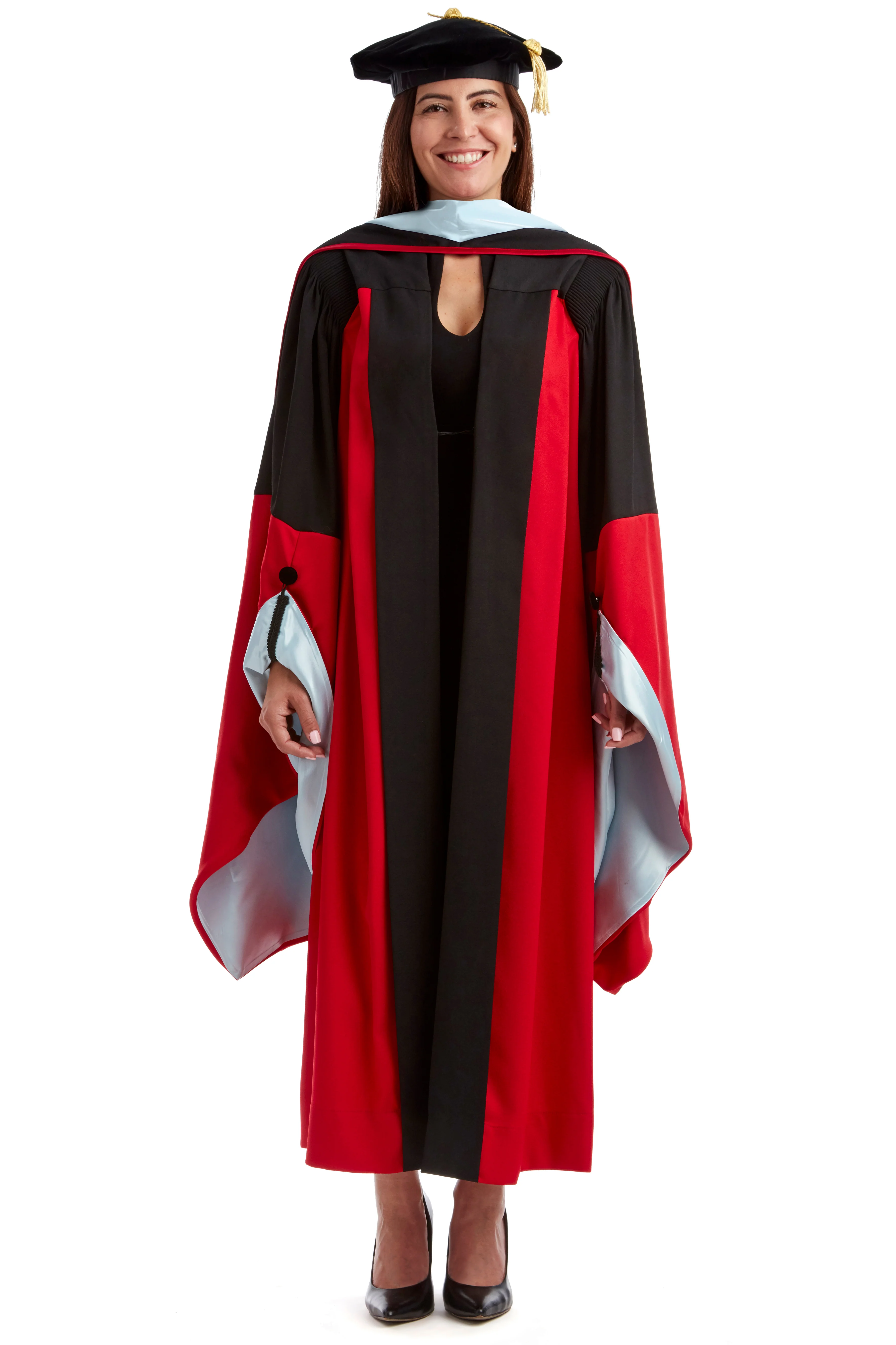 Thumbnail 4
